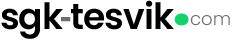 sgk-tesvik-logo